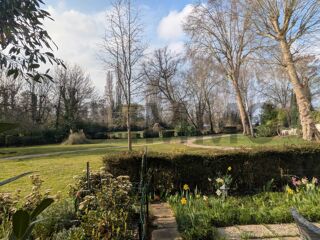  Appartement � vendre 4 pi�ces 95 m�