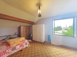  Maison � vendre 7 pi�ces 155 m�