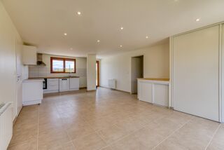  Maison � vendre 5 pi�ces 91 m�