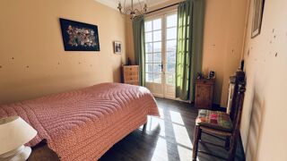  Maison à vendre 6 pièces 130 m²