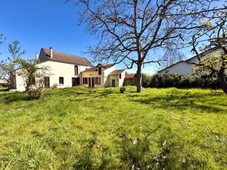  Maison � vendre 6 pi�ces 