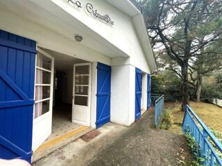  Maison � vendre 6 pi�ces 107 m�