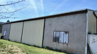  Maison  vendre 250 m