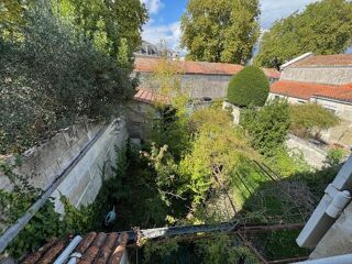  Maison � vendre 8 pi�ces 129 m�