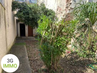  Maison � vendre 5 pi�ces 140 m�