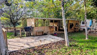  Maison � vendre 7 pi�ces 120 m�