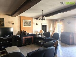 Appartement à vendre 198 m²