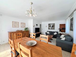  Maison � vendre 5 pi�ces 96 m�