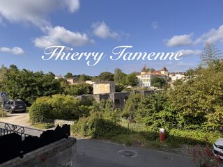  Maison  vendre 5 pices 90 m