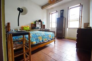  Maison � vendre 5 pi�ces 200 m�