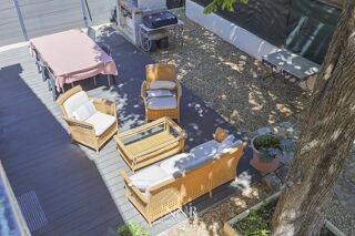  Maison à vendre 143 m²