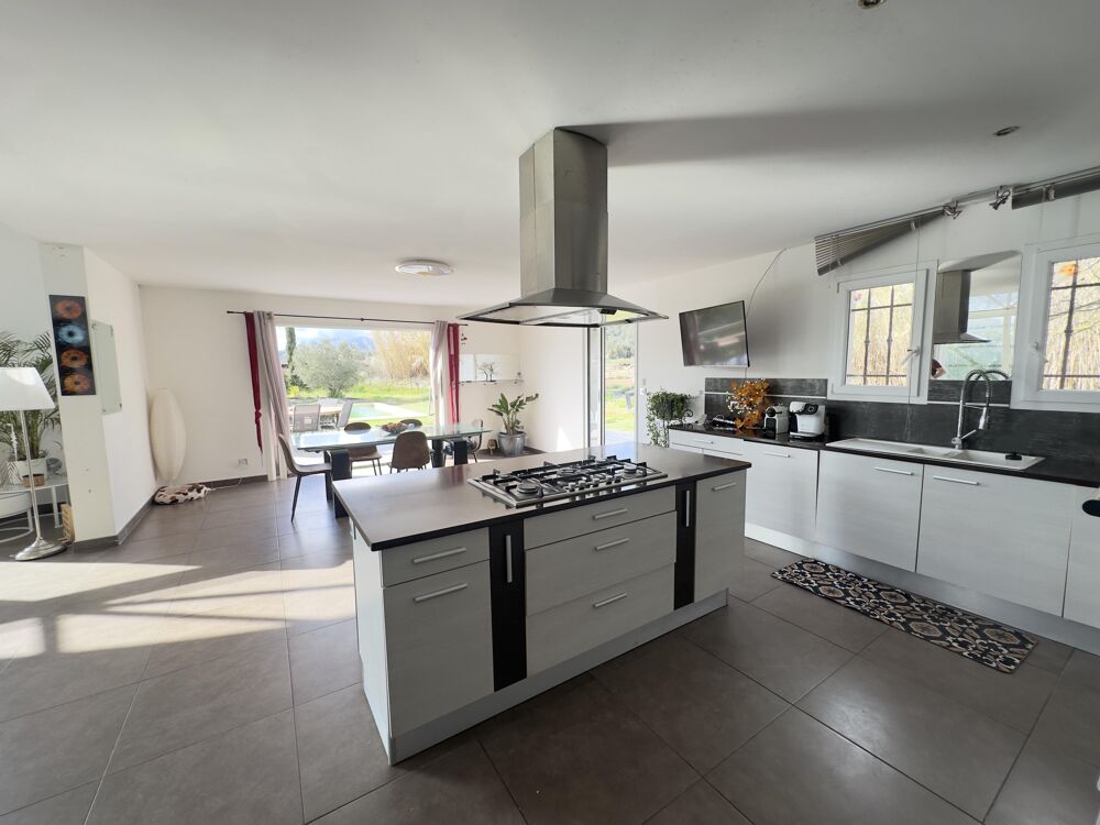 Maison d'architecte