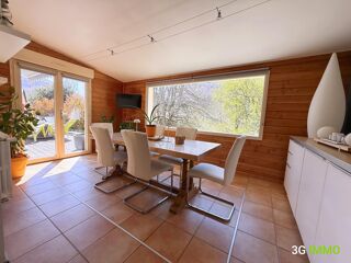  Maison � vendre 5 pi�ces 145 m�