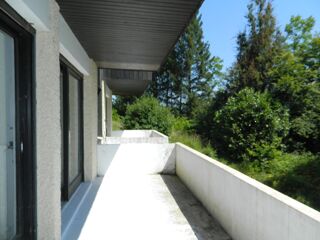  Maison � vendre 9 pi�ces 