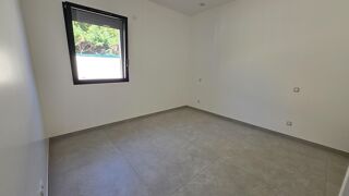  Maison à vendre 5 pièces 121 m²