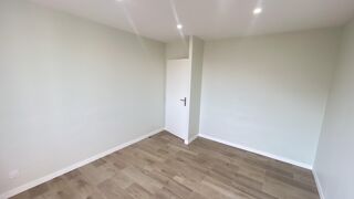  Appartement à louer 2 pièces 36 m²