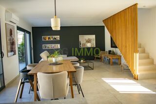  Maison � vendre 5 pi�ces 135 m�