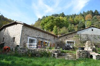  Maison � vendre 6 pi�ces 212 m�