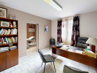  Maison � vendre 5 pi�ces 127 m�