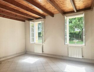  Maison à vendre 7 pièces 130 m²