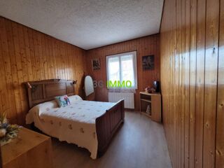  Maison � vendre 4 pi�ces 76 m�