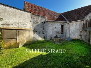  Maison  vendre 3 pices 