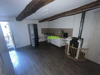  Maison � vendre 4 pi�ces 