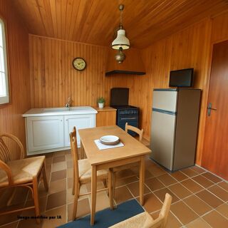  Maison � vendre 6 pi�ces 147 m�