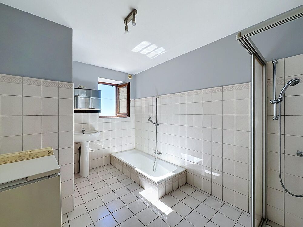 à vendre  Maison Roisey (42520)