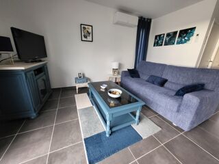  Maison � vendre 4 pi�ces 92 m�