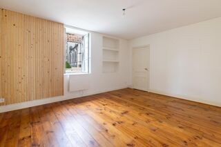  Appartement � vendre 4 pi�ces 