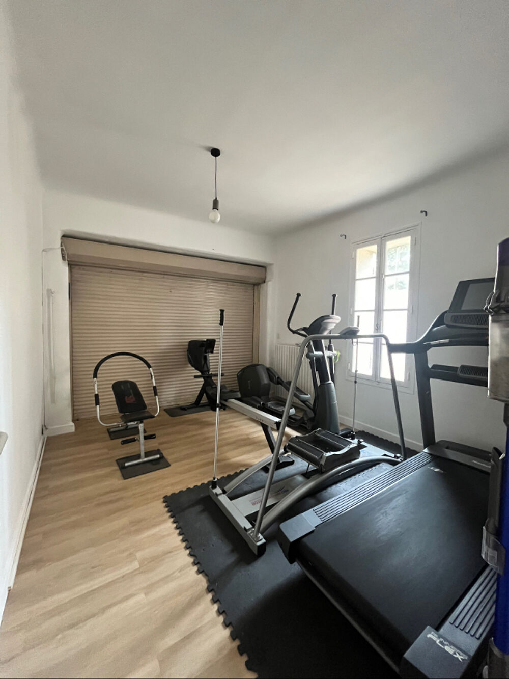  vendre  Maison Aix-en-Provence (13100)