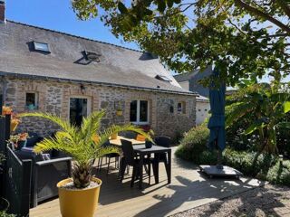  Maison � vendre 5 pi�ces 120 m�