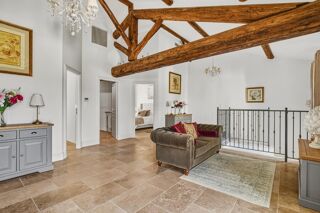  Maison � vendre 7 pi�ces 200 m�