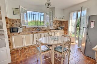  Maison � vendre 6 pi�ces 145 m�