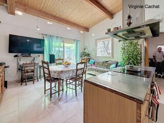  Viager  vendre 3 pices 72 m Utelle
