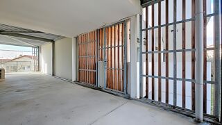  Appartement � vendre 3 pi�ces 68 m�