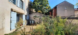  Maison à vendre 118 m²