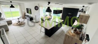  Maison � vendre 5 pi�ces 103 m�