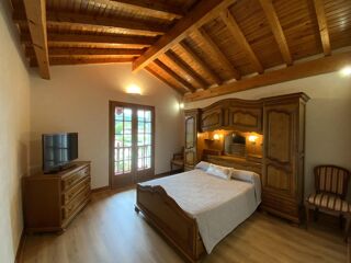  Maison  vendre 7 pices 167 m