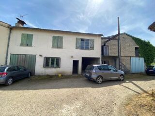  Maison à vendre 12 pièces 500 m²