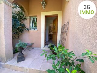  Maison à vendre 95 m²