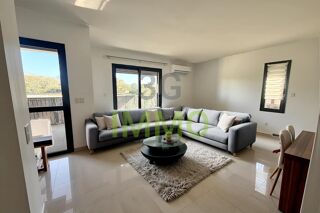  Appartement à vendre 3 pièces 67 m²