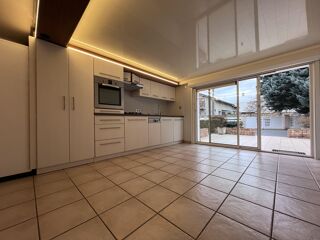  Maison � vendre 10 pi�ces 120 m�