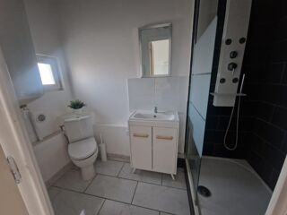  Immeuble à vendre 6 pièces 110 m² Anzin