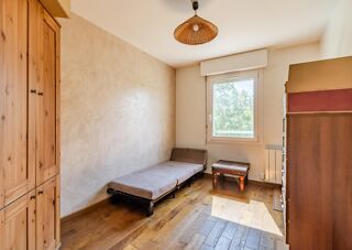  Appartement à vendre 4 pièces 99 m²