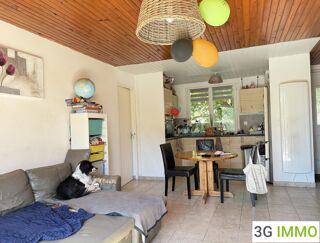  Maison à vendre 5 pièces 76 m²