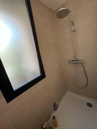  Appartement � vendre 2 pi�ces 59 m�