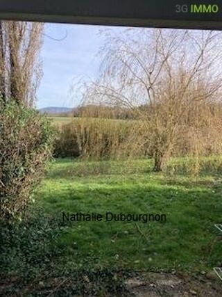  Maison � vendre 4 pi�ces 