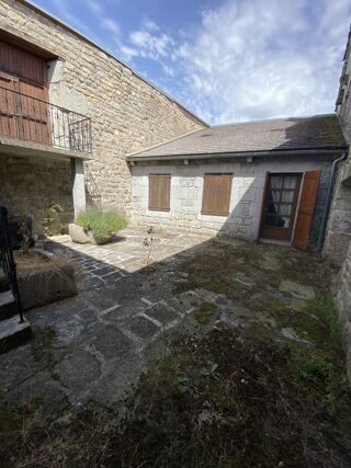  Maison � vendre 5 pi�ces 100 m�